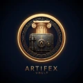 ArtifexVault.com